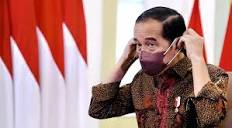 Respons Instruksi Jokowi, Fraksi PAN: Permenaker JHT Harus Dicabut Respons Instruksi Jokowi, Fraksi PAN: Permenaker JHT Harus Dicabuti