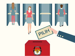 KPU akan Revisi PKPU Pencalonan Pilkada KPU akan Revisi PKPU Pencalonan Pilkadai