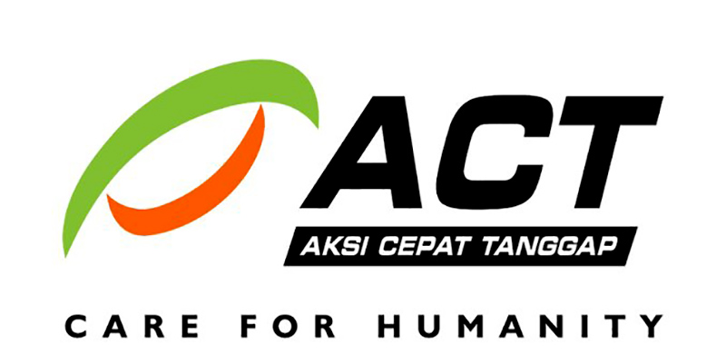 Umbar Predikat WTP Sejak Tahun 2005, Ahyudin Klaim Tidak Ada Penyelewengan Dana di ACT Umbar Predikat WTP Sejak Tahun 2005, Ahyudin Klaim Tidak Ada Penyelewengan Dana di ACTi