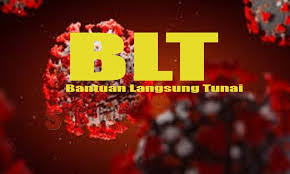 Klik sso.bpjsketenagakerjaan.go.id untuk Cek Nama Penerima BLT BPJS Ketenagakerjaan yang Bakal Cair Klik sso.bpjsketenagakerjaan.go.id untuk Cek Nama Penerima BLT BPJS Ketenagakerjaan yang Bakal Cairi