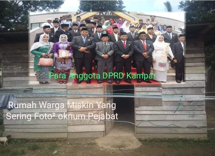 Janda Tua Miskin, Penghuni Rumah Reot di Koto Mesjid, Tuntut Kepedulian Pemerintah Janda Tua Miskin, Penghuni Rumah Reot di Koto Mesjid, Tuntut Kepedulian Pemerintahi
