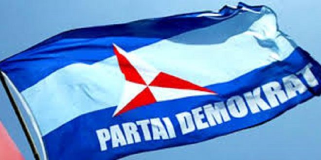 Minggu Depan DPD Demokrat Riau Dilantik, Berikut Rangkaian Kegiatannya Minggu Depan DPD Demokrat Riau Dilantik, Berikut Rangkaian Kegiatannyai