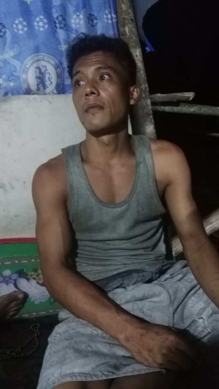 Rangga Diberhentikan oleh Hotman Silalahi, Keputusan Ternyata Langgar Hukum dan UU Tenaga Kerja Rangga Diberhentikan oleh Hotman Silalahi, Keputusan Ternyata Langgar Hukum dan UU Tenaga Kerjai
