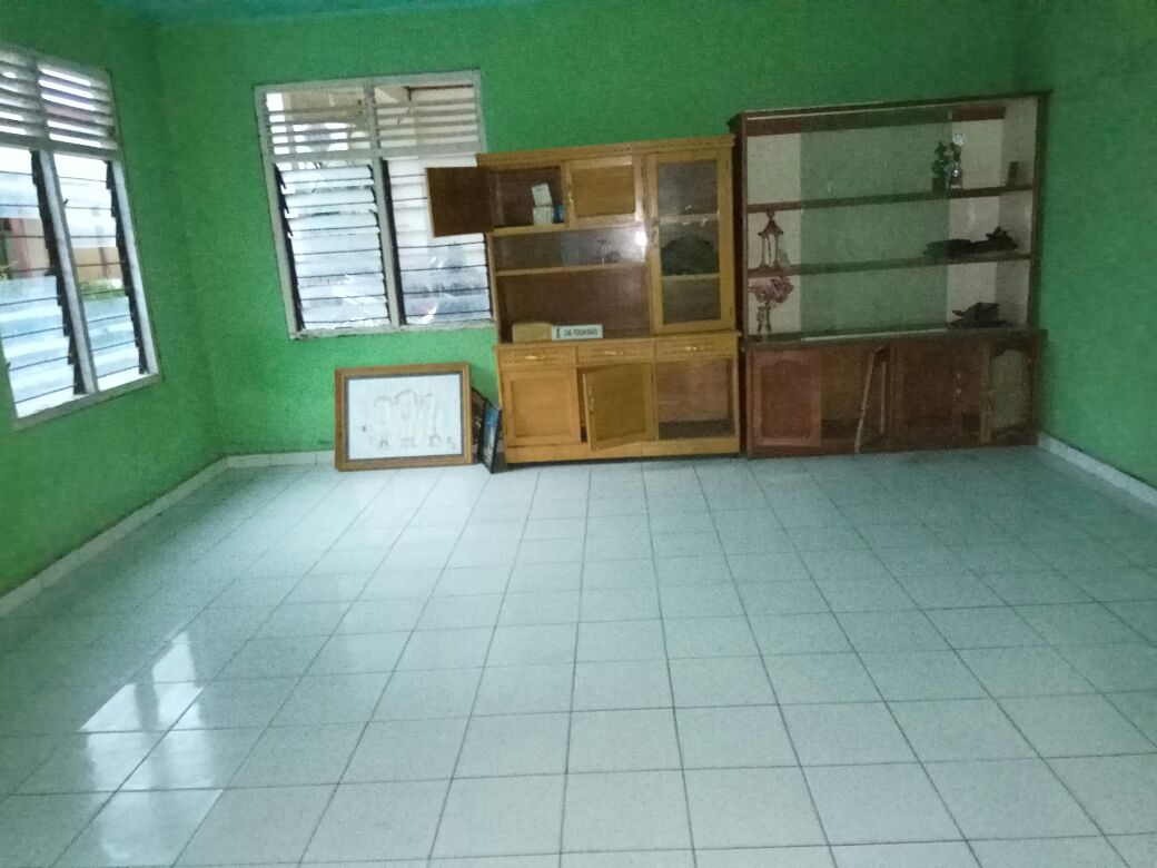 Formateur Hmi Cabang Pekanbaru Bergotong-royong Benahi Sekretariat Formateur Hmi Cabang Pekanbaru Bergotong-royong Benahi Sekretariati