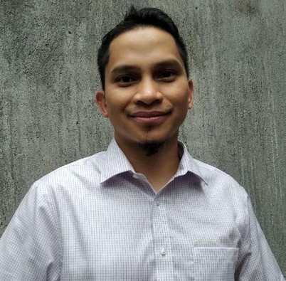 Sindiran Koalisi Jokowi Usai Mumtaz Rais Disorongkan Jadi Menteri Sindiran Koalisi Jokowi Usai Mumtaz Rais Disorongkan Jadi Menterii