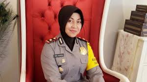 Kapolsek Tegur Pengelola Pasar Malam yang Meresahkan Warga di Bagan Sinembah Kapolsek Tegur Pengelola Pasar Malam yang Meresahkan Warga di Bagan Sinembahi