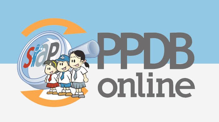 PPDB Tingkat SMA/SMK Sederajat Dibuka 14-21 Juni PPDB Tingkat SMA/SMK Sederajat Dibuka 14-21 Junii