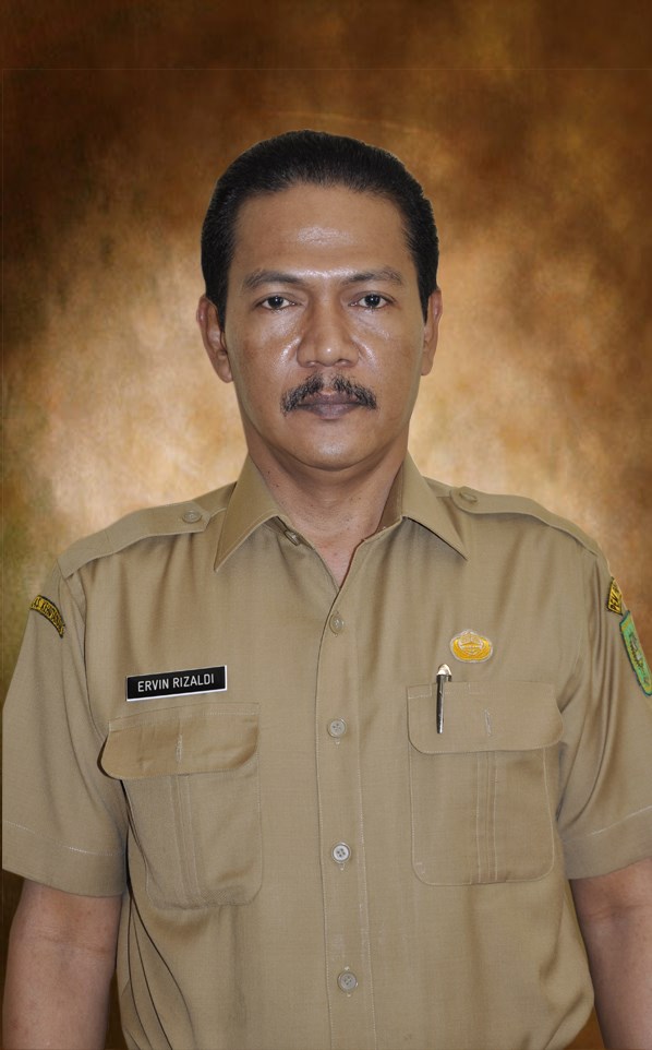 Tentang Permukiman yang Sudah Dikeluarkan dari Kawasan Hutan, ini Penjelasan DLHK Riau