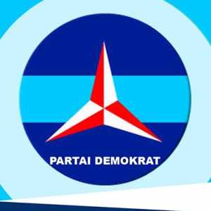 Steven Rumangkang: Lambang Dan Bendera Partai Demokrat Benar Dibuat SBY