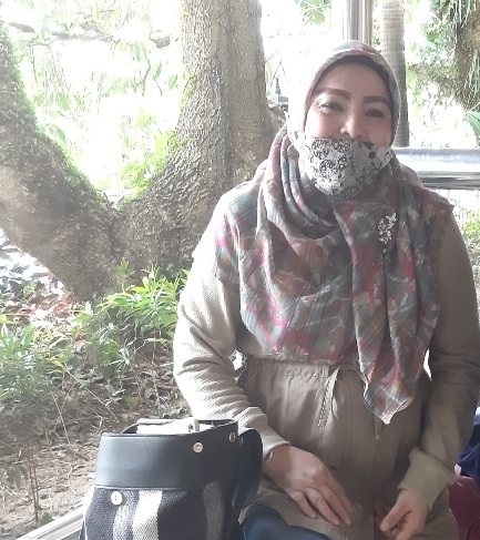 Akan Kawal Kasus Anak di Bengkalis, KOMNAS PA Riau Sesalkan Sikap Legislator Bengkalis ini Akan Kawal Kasus Anak di Bengkalis, KOMNAS PA Riau Sesalkan Sikap Legislator Bengkalis inii