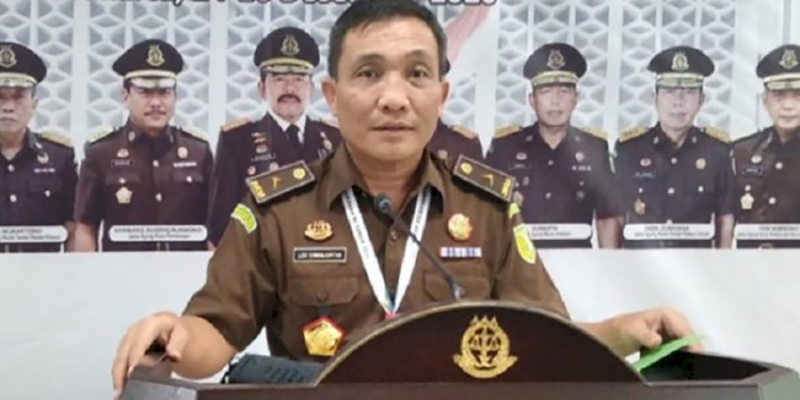 Begini Mekanisme Penegakan Hukum Pelanggar PPKM Darurat Begini Mekanisme Penegakan Hukum Pelanggar PPKM Darurati