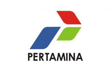 Pertamina Telah Bor Delapan Sumur Eksplorasi Pertamina Telah Bor Delapan Sumur Eksplorasii