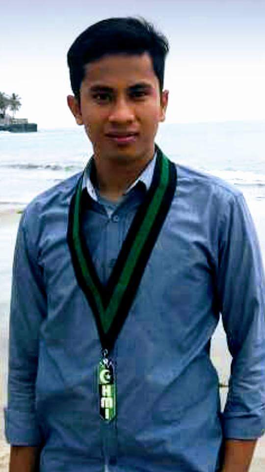 Untuk Indonesia Tanpa Sinonim Untuk Indonesia Tanpa Sinonimi