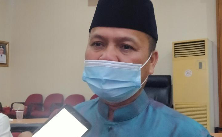 Siapkan KK untuk Daftar PPDB tingkat SD dan SMP Kota Pekanbarui