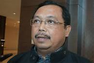 PD Soal Pemimpin Ibu Kota Baru: Yang Bisa Diterima Semua Pihak PD Soal Pemimpin Ibu Kota Baru: Yang Bisa Diterima Semua Pihaki