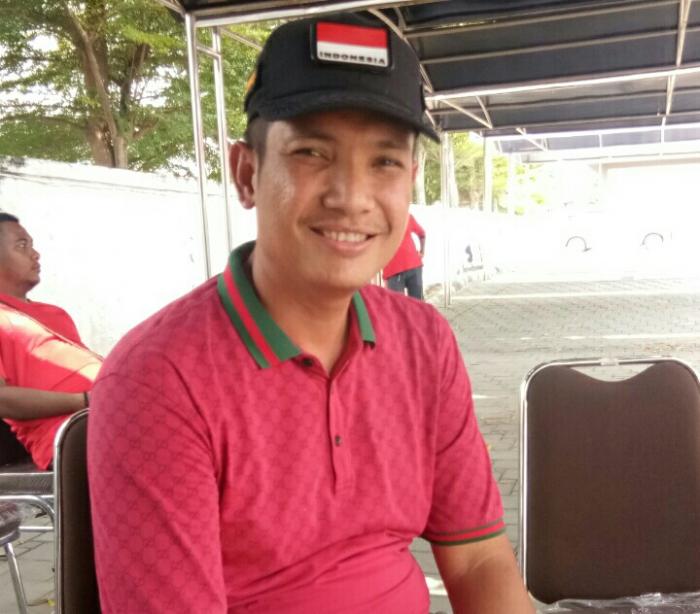 Sekwan Akui Terima Berkas Pengajuan PAW 4 Anggota Dewan Pekanbaru Sekwan Akui Terima Berkas Pengajuan PAW 4 Anggota Dewan Pekanbarui