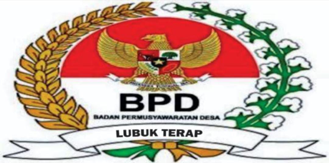 Pesta Demokrasi 24 November Lubuk Terap Laksanakan Pemilihan BPD Pesta Demokrasi 24 November Lubuk Terap Laksanakan Pemilihan BPDi