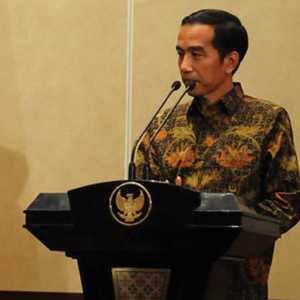SBY: Presiden Jokowi Punya Integritas, Beda Dengan Moeldoko SBY: Presiden Jokowi Punya Integritas, Beda Dengan Moeldokoi