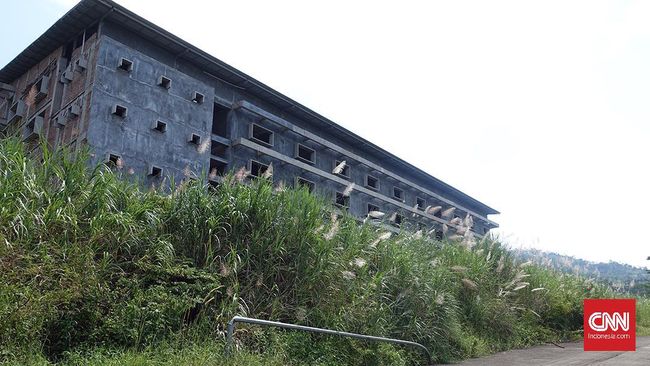 Demokrat Moeldoko Akan Gelar Konpers di Proyek Mangkrak SBY Demokrat Moeldoko Akan Gelar Konpers di Proyek Mangkrak SBYi
