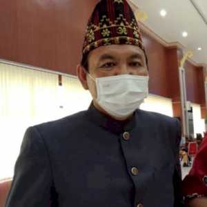 Sebelum 3 Bulan, Orang Sudah Divaksin Masih Bisa Terpapar Covid-19 Sebelum 3 Bulan, Orang Sudah Divaksin Masih Bisa Terpapar Covid-19i