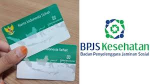 DPR Minta Menkeu-BPJS Segera Tindak Lanjuti Putusan MA DPR Minta Menkeu-BPJS Segera Tindak Lanjuti Putusan MAi