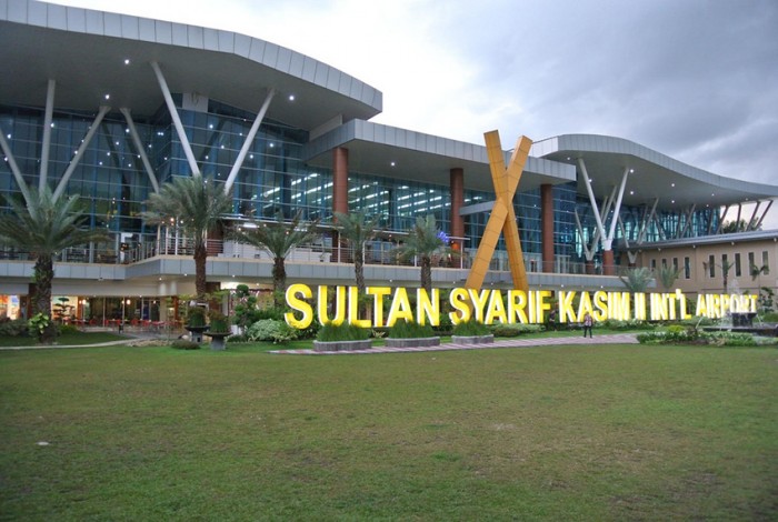 Jam Operasional 12 Bandara Berubah, Termasuk Bandara SSK II Pekanbaru Jam Operasional 12 Bandara Berubah, Termasuk Bandara SSK II Pekanbarui