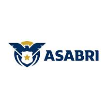 Diberitakan Tersangkut Korupsi, Asabri Akan Tempuh Jalur Hukum Diberitakan Tersangkut Korupsi, Asabri Akan Tempuh Jalur Hukumi