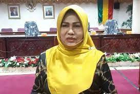 DPRD Riau Minta Pengembangan Pondok Pesantren Harus diprioritaskan DPRD Riau Minta Pengembangan Pondok Pesantren Harus diprioritaskani
