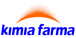 Kimia Farma: Kami Tidak Memberikan Toleransi Terhadap Tindakan Yang Tidak Sesuai 'Akhlak'! Kimia Farma: Kami Tidak Memberikan Toleransi Terhadap Tindakan Yang Tidak Sesuai 'Akhlak'!i