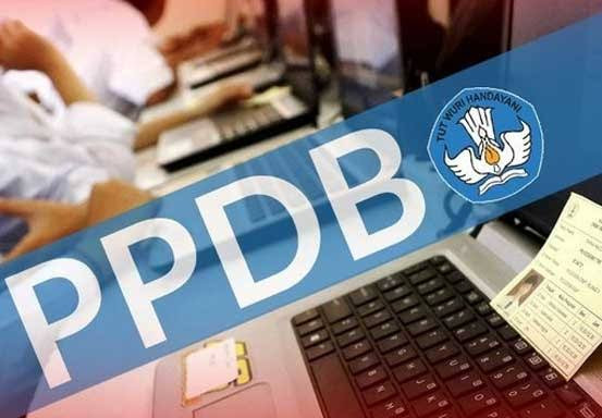 PPDB SD dan SMP di Pekanbaru Dimulai Bulan Depan,i