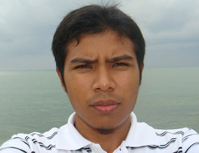 RCW Ingatkan Bupati Kampar Waspada Terhadap Timses yang Ingin Menguasai Proyek RCW Ingatkan Bupati Kampar Waspada Terhadap Timses yang Ingin Menguasai Proyeki