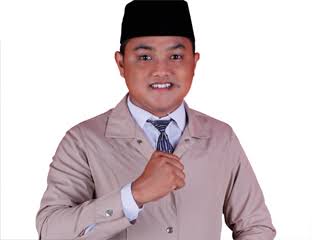 Polemik Pasal Penghinaan Kepala Negara, Berikut Pernyataan ILMISPI Polemik Pasal Penghinaan Kepala Negara, Berikut Pernyataan ILMISPIi