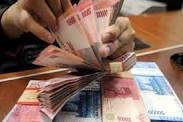 Pemerintah Buka Alasan BI Tak Bisa Cetak Uang Sembarangani