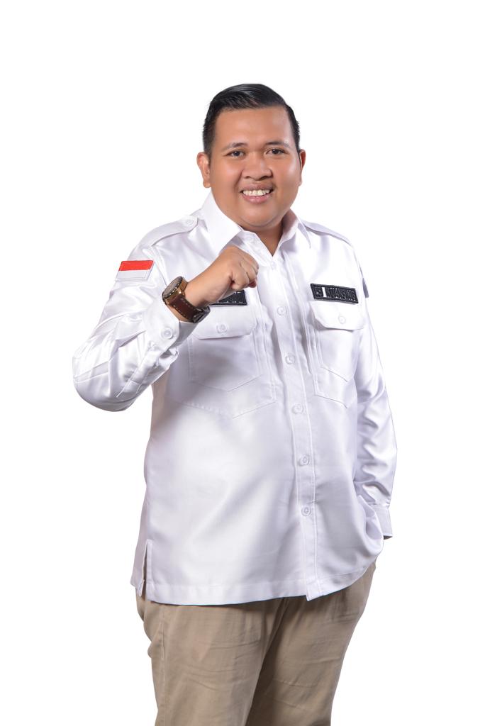 Pengcab ESI Kuansing Dukung BIN Daerah Riau dan Pemda Kuansing Untuk Vaksinasi Seluruh Masyarakat Pengcab ESI Kuansing Dukung BIN Daerah Riau dan Pemda Kuansing Untuk Vaksinasi Seluruh Masyarakati