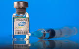 Vaksin Pfizer di Indonesia Belum Boleh untuk Anak 5-11 Tahun Vaksin Pfizer di Indonesia Belum Boleh untuk Anak 5-11 Tahuni