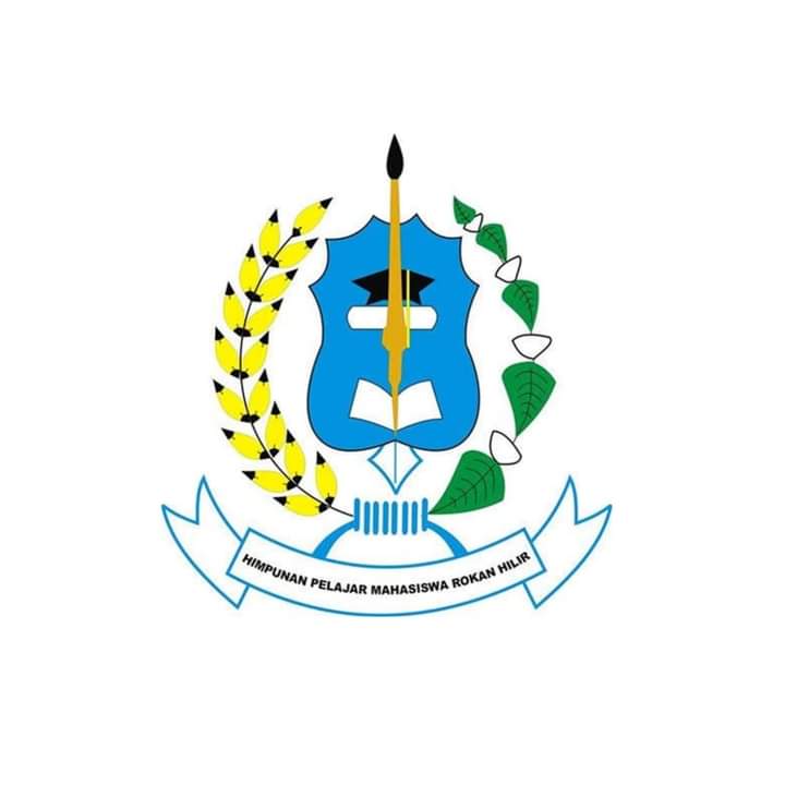Oknum Mahasiswa Minta Jatah Preman ke Toke Judi Gelper Rohil Oknum Mahasiswa Minta Jatah Preman ke Toke Judi Gelper Rohili
