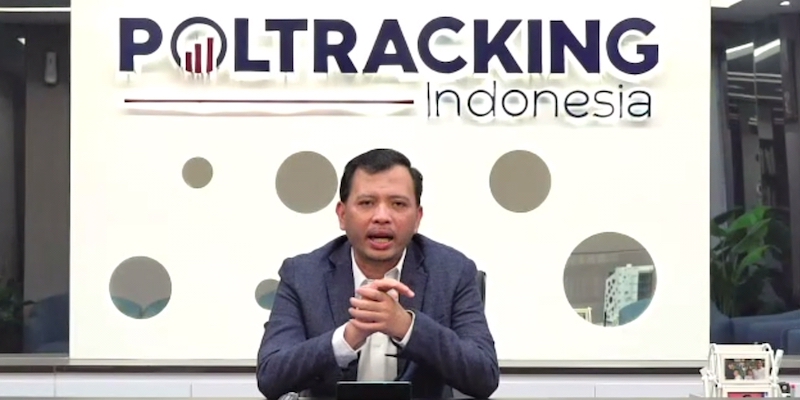 Kepala Daerah, Menteri dan Ketum Partai Jadi Jalur Strategis Capres 2024 Kepala Daerah, Menteri dan Ketum Partai Jadi Jalur Strategis Capres 2024i