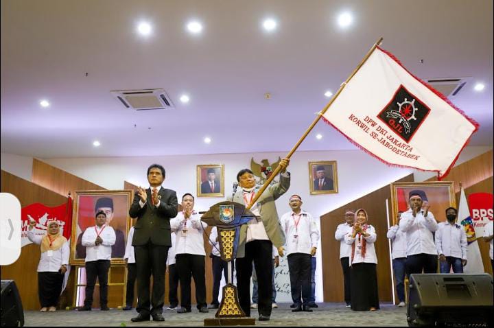 Calon Pengurus Gerakan Jalan Lurus (GJL) Provinsi Riau, Berkunjung ke Kantor GJL Se-Jabodetabek. Calon Pengurus Gerakan Jalan Lurus (GJL) Provinsi Riau, Berkunjung ke Kantor GJL Se-Jabodetabek.i