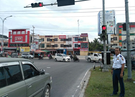 Sejarah Tobek Godang Pekanbaru Sejarah Tobek Godang Pekanbaru i
