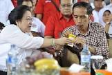Pigai: Jokowi-Ganjar-Gibran Tak Punya Beban Melawan Keluarga Soekarno dan PDIP Pigai: Jokowi-Ganjar-Gibran Tak Punya Beban Melawan Keluarga Soekarno dan PDIPi