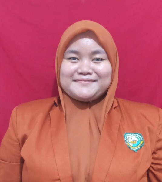 Filsafat Sebagai Kompas Kehidupan Manusia Filsafat Sebagai Kompas Kehidupan Manusiai