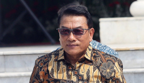 Pak Jokowi Tak Mau Ternodai dengan Kudeta Demokrat KSP Moeldoko Pak Jokowi Tak Mau Ternodai dengan Kudeta Demokrat KSP Moeldokoi