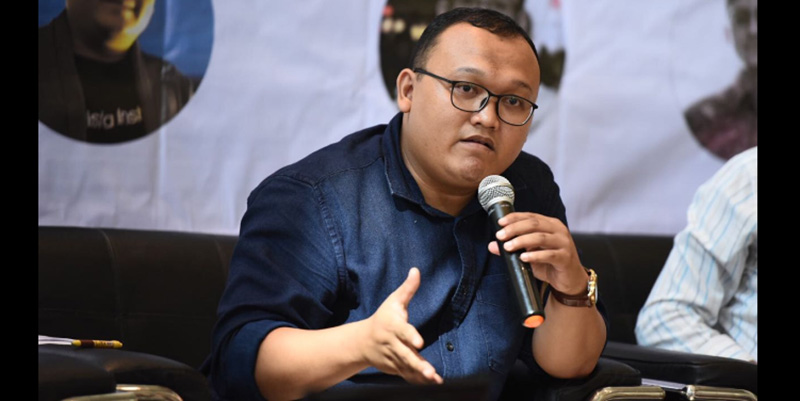 Kader dan Simpatisan PKS Kompak Ingin Anies Baswedan Diusung Jadi Capres pada Pilpres 2024 Kader dan Simpatisan PKS Kompak Ingin Anies Baswedan Diusung Jadi Capres pada Pilpres 2024i
