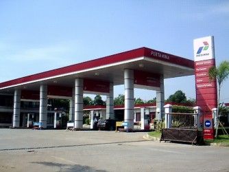 Penghapusan BBM Bersubsidi Tahun 2022, Warga: Di Pekanbaru Premium Sudah Lama Hilang Penghapusan BBM Bersubsidi Tahun 2022, Warga: Di Pekanbaru Premium Sudah Lama Hilangi