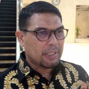 Gaduh Bipang, Cara Rezim Jokowi Alihkan Isu Kedatangan WNA China Ke Indonesia
