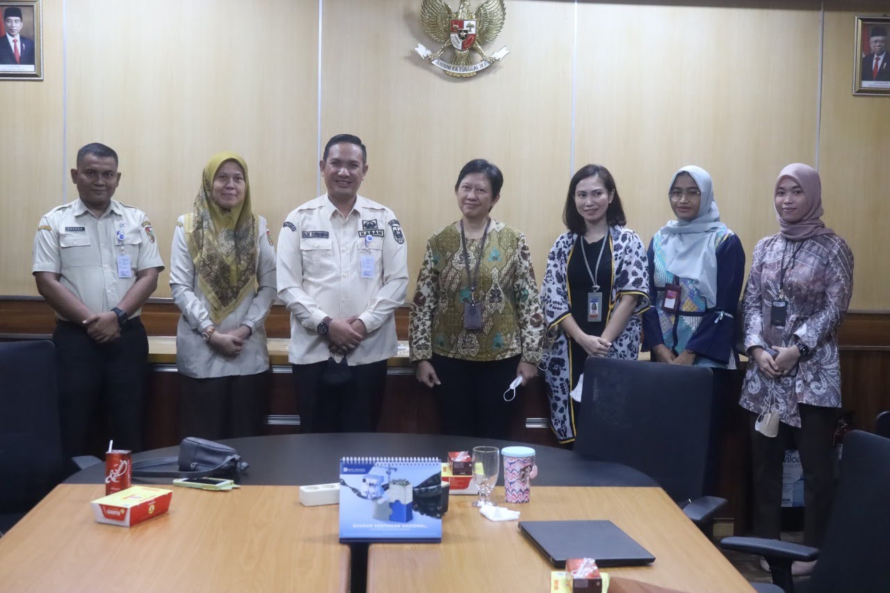 Kepala Bapenda Pekanbaru Hadir dan Berpartisipasi dalam FGD bersama Bank Indonesia Kepala Bapenda Pekanbaru Hadir dan Berpartisipasi dalam FGD bersama Bank Indonesiai