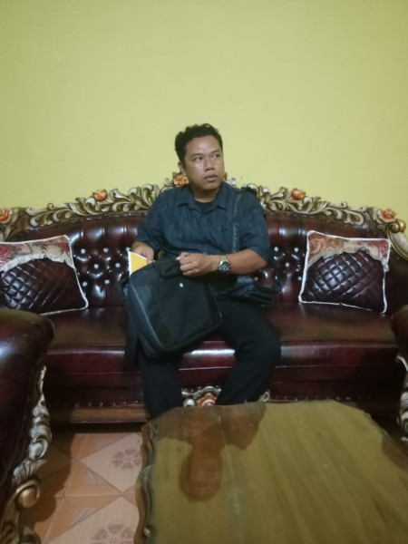 PT Trimitra Lestari Abaikan Somasi Pertama Dan Ke Dua Masyarakat Kelompok Tani Mandiri PT Trimitra Lestari Abaikan Somasi Pertama Dan Ke Dua Masyarakat Kelompok Tani Mandirii