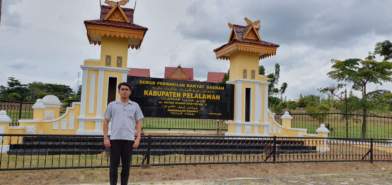 Selamatkan KPK, Tidak Ada Kewajiban UU Pimpinan KPK Dari Polri Selamatkan KPK, Tidak Ada Kewajiban UU Pimpinan KPK Dari Polrii