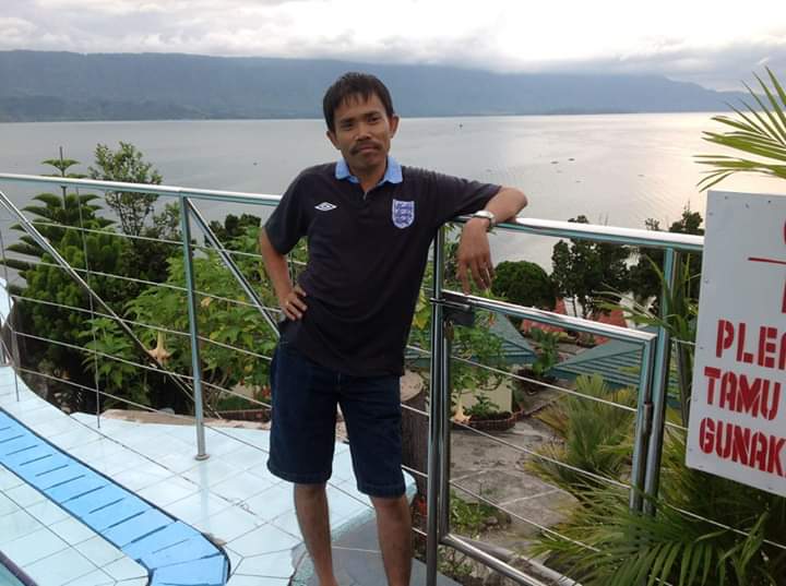 Hendri Dunan Dicopot dari Kadis Pertanian Kampar Hendri Dunan Dicopot dari Kadis Pertanian Kampari