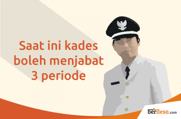 Minat Jadi Kepala Desa, 2 Desa di Siak Hulu Masuk Dalam Usulan Pemekaran Minat Jadi Kepala Desa, 2 Desa di Siak Hulu Masuk Dalam Usulan Pemekarani